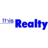 This Realty