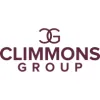 Climmons Group Real Estate