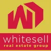 Whitesell Real Estate Group