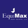 Equimax Real Estate