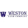 Weston Land Company