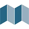 McBroom Company