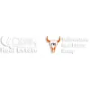 Yellowstone Real Estate Group