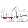 Homefront Real Estate