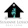 Susanne Losso