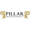 Pillar Real Estate Advisors