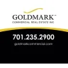 Goldmark Commercial