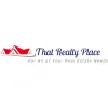 That Realty Place