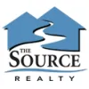 Source Realty