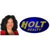 Holt Realty