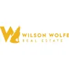 Wilson-Wolfe Real Estate