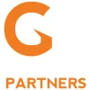 GC Real Estate Partners