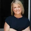 Joanie Capalupo