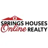 Springs Houses Online Team