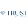 Trust Real Estate