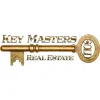 Key Masters Real Estate