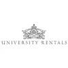 University Rentals