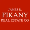Fikany James R Real Estate