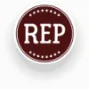 Real Estate Personnel