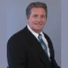 Wilhelm & Associates Realtors