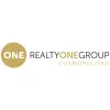 Cosmopolitan Real Estate