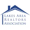 Lakes Area REALTORS Association