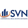 SVN International
