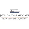 Jason Dalton & Associates