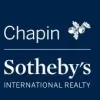 Chapin Sotheby's International Realty