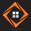 PROGRAM Realty