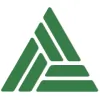 AngMar Realty