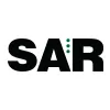 SAR Enterprises