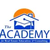 The Academy For Real Estate Education & Consulting