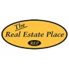 The Real Estate Place