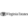 Virginia Estates