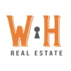 Wardell & Holmes Real Estate