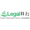 Legalwiz Publications