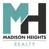 Madison Heights Realty Group