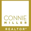 Connie Miller