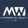 MW Commercial Realty