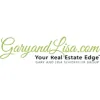 GaryandLisa