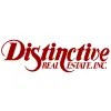 Distinctive Real Estate