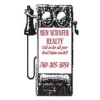 Ben Schafer Realty