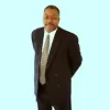 My Home Realty Group