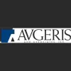Avgeris & Associates