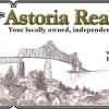 Astoria Real Estate
