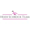 Heidi Schrock, Realtor