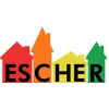 Escher Real Estate