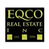EQCO Real Estate