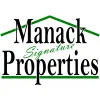Manack Signature Properties